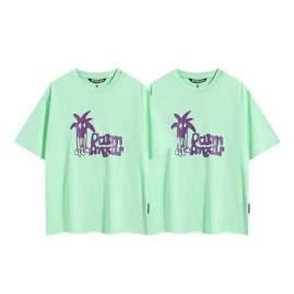 Picture of Palm Angels T Shirts Short _SKUPalmAngelsS-XLmrtx80164104